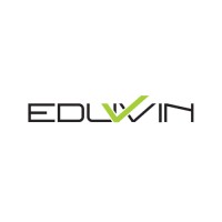 Eduwin s.r.o. logo - Similar company to Eduwin
