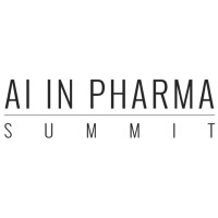 AI in Pharma Summit logo - Similar company to Futures Trading