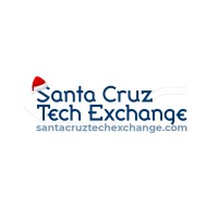 Santa Cruz Tech Exchange