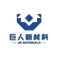 JUREN New Material logo - Similar company to Today Door And Window Co,. Ltd