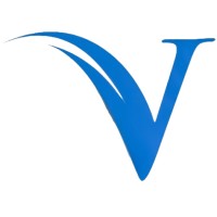 Juara Bangun Persada logo - Similar company to Gozco Group