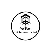 VeiTech Lift Services Limited logo - Similar company to Ace Elevators (Northern) Ltd