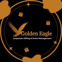 Golden Eagle Gifting