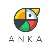 Anka Scooters