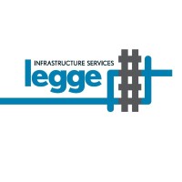 Legge Infrastructure Services Ltd logo - Similar company to Isonas, Inc