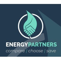 Energy Partners Ireland logo - Similar company to Kraken Services, Llc
