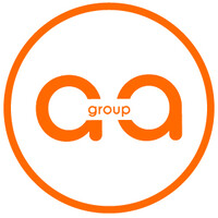 Blaa! Group
