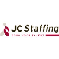 Jc Staffing