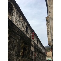 网络科技