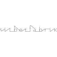 Silberfabrik