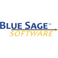 Blue Sage Software logo - Similar company to Okason Software, Inc