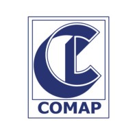 Comap Srl logo - Similar company to Capecchi Srl