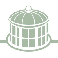 The Devon and Exeter Institution logo - Similar company to Exeter Cathedral