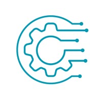 Eonverse logo - Similar company to Eonverse