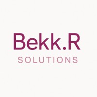 Bekk R Solutions logo - Similar company to Kpm Contracts Ltd