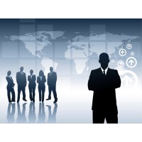NicSquared Solutions logo - Similar company to Tech Me As I Am