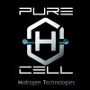 PURE-CELL HYDROGEN TECHNOLOGIES logo - Similar company to Tecnoagro