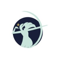 Emotioning School - The coaching and English School logo - Similar company to Fun Learning S.L