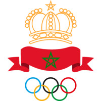 Comite National Olympique Marocain logo - Similar company to Flexipaper