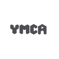 One YMCA logo - Similar company to W3Rt Cvs