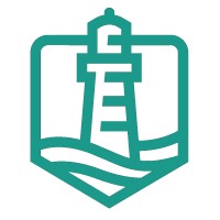 Trausta logo - Similar company to Cipherlex | Cyber Security Consulting