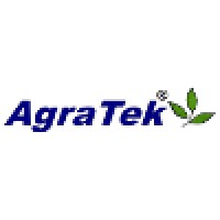 AgraTek, LLC logo - Similar company to Phoenix Microgreens
