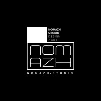 Nomazh logo - Similar company to Rad Invest