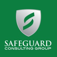 Safeguard Consulting Group logo - Similar company to Globaled Solutions, Llc