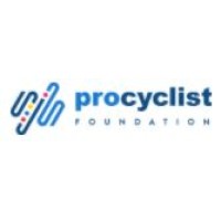 Pro Cyclist Foundation
