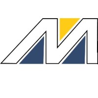MANUSUR SFAM logo - Similar company to Labamie