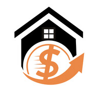 Hard Money Lender Direct logo - Similar company to Commercial Capital Investor Group