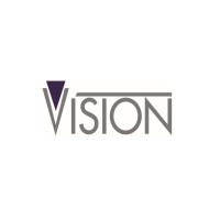Vision Diagnostic India Pvt Ltd logo - Similar company to Funforlab