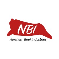 Northern Beef Industries Inc logo - Similar company to Ep Mining Company