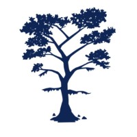 John Hughes Company logo - Similar company to Pipertech