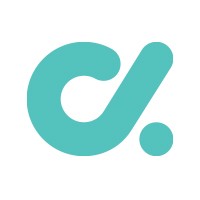Alphabyte logo - Similar company to Ex2