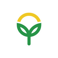 Agrohub logo - Similar company to Parca