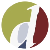 D'Color Produções Culturais