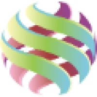 McCormick Dawson Consulting Group