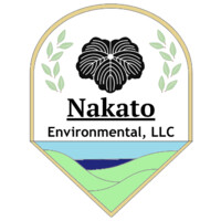 Nakato Environmental, LLC logo - Similar company to Alliance Logistix