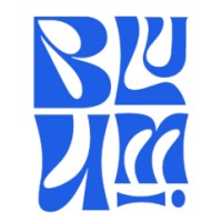 Osuuskunta Bluumi logo - Similar company to Sointu Solutions Osk