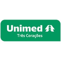 HOSPITAL UNIMED TRÊS CORAÇÕES logo - Similar company to Unimed Três Corações