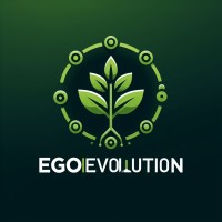 Diego Viral Media logo - Similar company to Uatermelon
