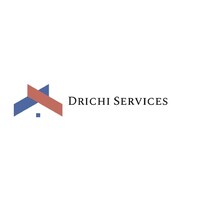 Drichi Services Ltd logo - Similar company to Holdsworth And Baltimore
