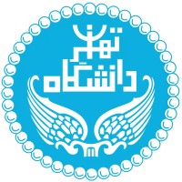Tehran School Of Governance logo - Similar company to Center For Business Studies (Cbs), University Of Tehran