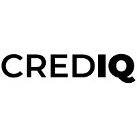 CREDIQ logo - Similar company to Cred Iq®