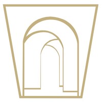 THEMÉLION - Consulenza e Immobili logo - Similar company to Casain Gruppo Immobiliare