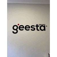 Grupo Geesta - Gestão e Consultoria Tributária logo - Similar company to Ceo Partners | Assessoria Tributária