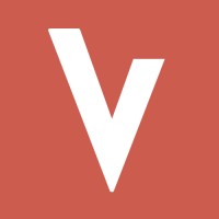 Vantage Node logo - Similar company to Somatotropin Ventures