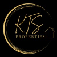 KTS Properties TX logo - Similar company to Ema Partners, Llc