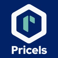 Pricels Limited logo - Similar company to Pricel